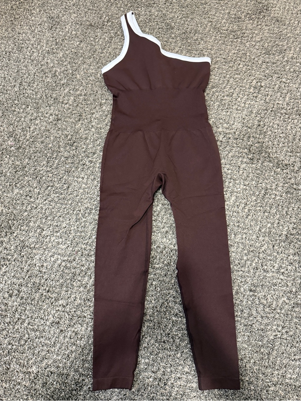 Women jumpsuits